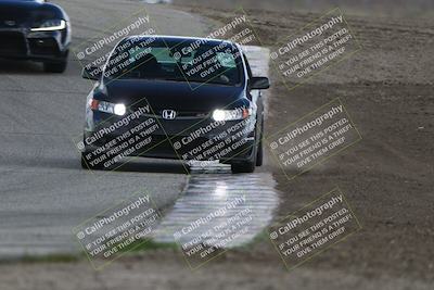 media/Mar-02-2025-Speed Ventures (Sun) [[ad7ca67825]]/Yellow Group/Session 2/